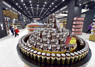 新稅制來了,咱還能愉快地海淘嗎