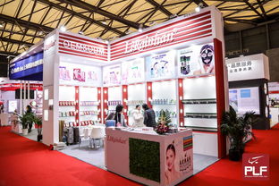 2019上海百貨展 家居用品展 日用消費品oem代工展