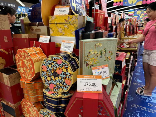 新華全媒 享文化 愛健康 重低碳,中秋假期這樣過