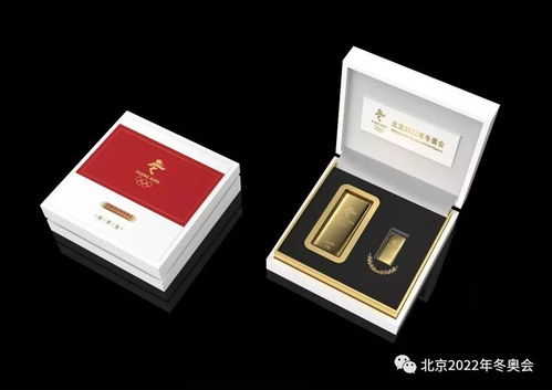 北京冬奧會(huì)特許商品第二個(gè)新品上市日 一批新設(shè)特許商品零售店開(kāi)業(yè)