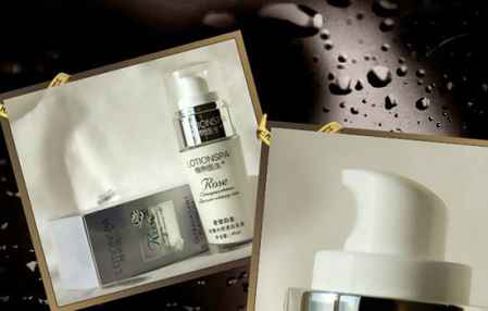 植物醫(yī)生玉竹適合什么年齡 植物醫(yī)生明星產(chǎn)品是什么