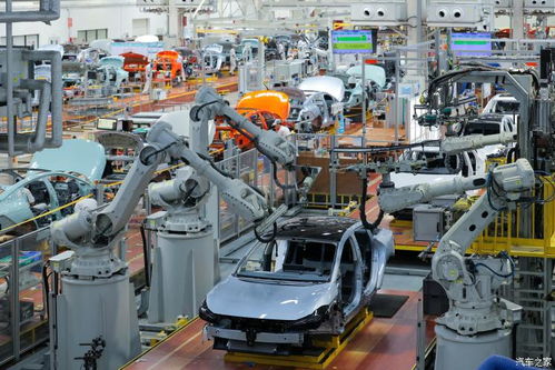 廣汽埃安古惠南 昊鉑做電動(dòng)界的保時(shí)捷