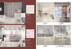 鈦金鉑金,鈦金冰花 ,車(chē)刻玻璃 滕州德?tīng)I(yíng)玻璃工藝廠