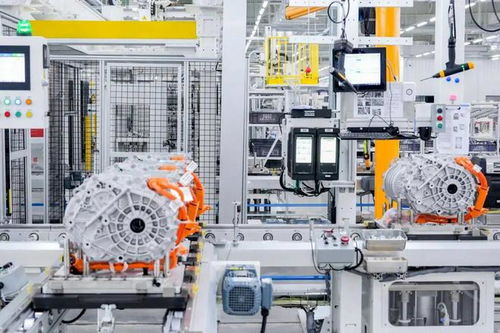 昊鉑需要時(shí)間,更要學(xué)會(huì)破圈