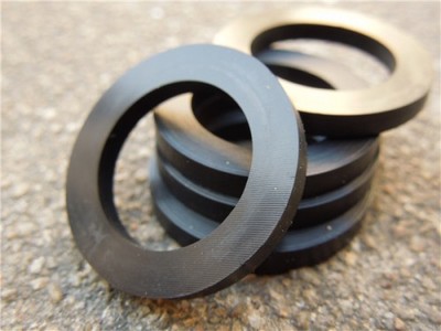 硅膠制品鉑金與普通的區(qū)別!_硅膠制品鉑金與普通的區(qū)別!價(jià)格_硅膠制品鉑金與普通的區(qū)別!廠家-勤加緣網(wǎng)【東莞市帝博硅膠制品】