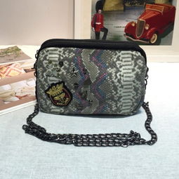 為伊亭箱包產(chǎn)品 為伊亭箱包產(chǎn)品圖片 為伊亭箱包怎么樣 最新為伊亭箱包產(chǎn)品展示