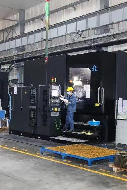 住在工廠 錫山珠寶首飾零售關(guān)鍵時(shí)刻抓生產(chǎn)的絕招